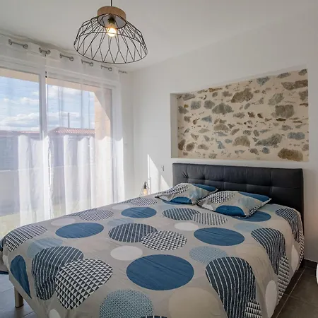 Moderne Et Confort, Proche Puy Du Fou, Nantes, Cholet, Terrasse, Peche A L'etang Prive - Fr-1-622-42 Holiday home *