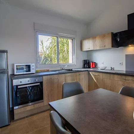 Moderne Et Confort, Proche Puy Du Fou, Nantes, Cholet, Terrasse, Peche A L'etang Prive - Fr-1-622-42