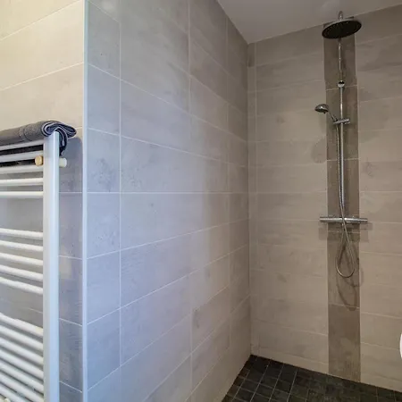 Moderne Et Confort, Proche Puy Du Fou, Nantes, Cholet, Terrasse, Peche A L'etang Prive - Fr-1-622-42 Holiday home La Renaudiere