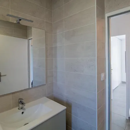 Holiday home Moderne Et Confort, Proche Puy Du Fou, Nantes, Cholet, Terrasse, Peche A L'etang Prive - Fr-1-622-42 La Renaudiere