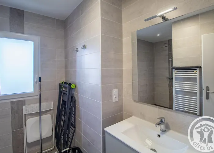 Moderne Et Confort, Proche Puy Du Fou, Nantes, Cholet, Terrasse, Peche A L'etang Prive - Fr-1-622-42 Σπίτι διακοπών