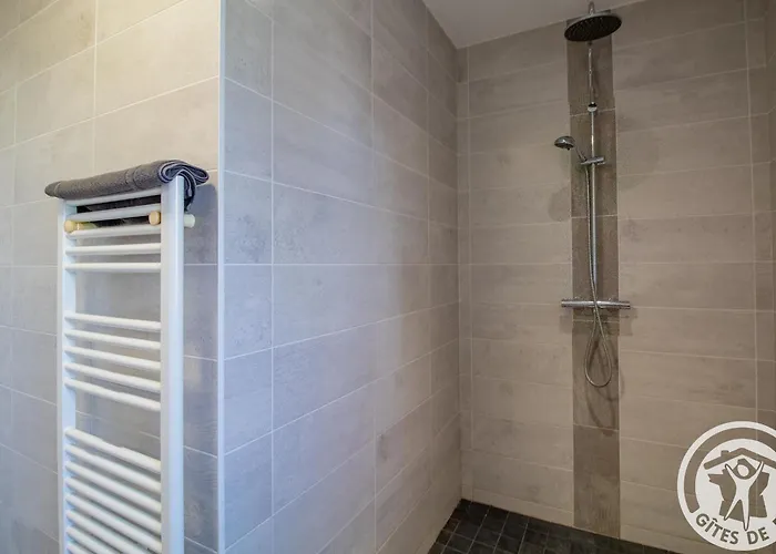 Moderne Et Confort, Proche Puy Du Fou, Nantes, Cholet, Terrasse, Peche A L'etang Prive - Fr-1-622-42 Σπίτι διακοπών La Renaudiere