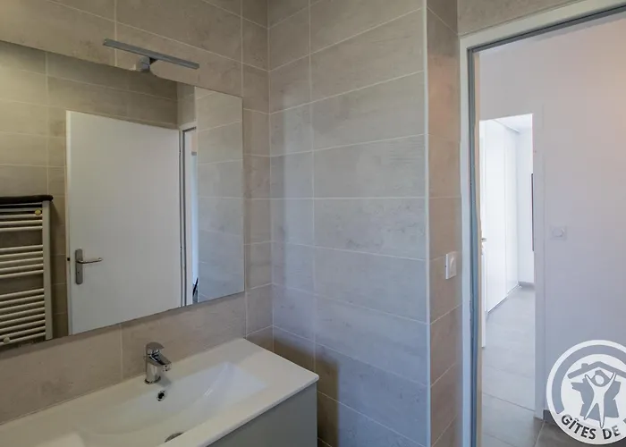 Σπίτι διακοπών Moderne Et Confort, Proche Puy Du Fou, Nantes, Cholet, Terrasse, Peche A L'etang Prive - Fr-1-622-42 La Renaudiere